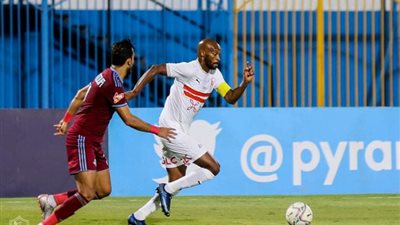 طبيب الزمالك يكشف حجم إصابتي الونش وشيكابالا