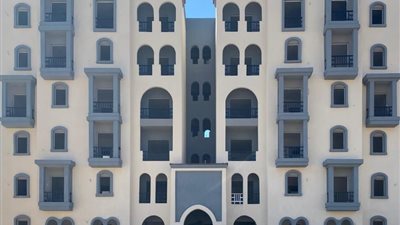 بالشروط والأسعار والمساحات.. طرح وحدات إسكان اجتماعي بمقدم 14 ألف جنيه في العبور الجديدة 