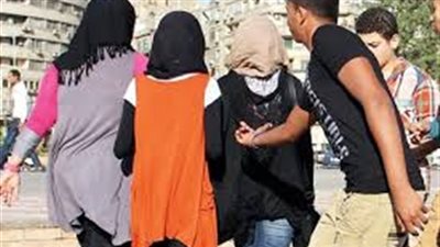 فضيحة جنسية تهز محافظة الغربية.. والجاني شخصية شهيرة