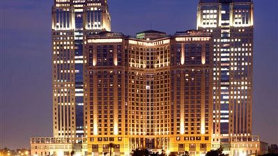 جريمة الفيرمونت.. أسرار تورط أبناء أصحاب النفوذ والمشاهير في حفلات الشذوذ والجنس الجماعي