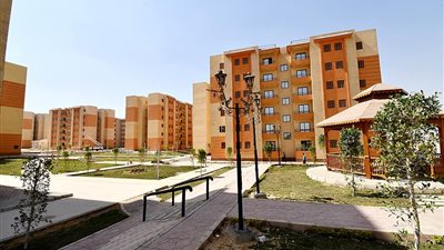 3 طرق للاستعلام عن موقف طلبك بالإسكان الاجتماعى.. تعرف عليها