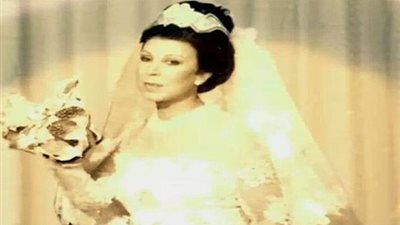 بعد 50 عاما.. تعرف على مهر الراحلة رجاء الجداوي (صورة)