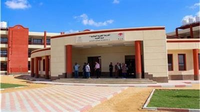 ننشر موعد ومكان مقابلات المعلمين المتقدمين لوظائف المدارس اليابانية