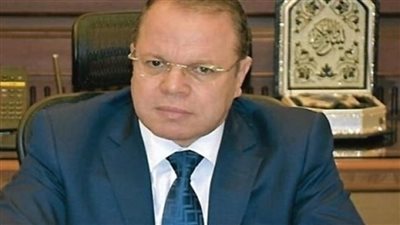 هام جدًا.. النائب العام يُصدر قرارًا عاجلًا ضد سيدة المحكمة (صورة)