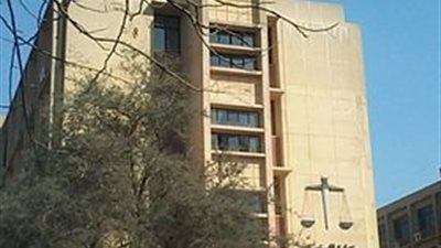 لجميع المراحل.. ننشر شروط وضوابط التحويل لـ«حقوق عين شمس»