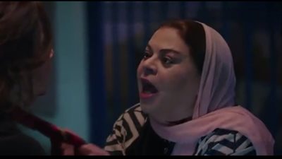 بالفيديو.. الحلقة الأولى من الجزء الثاني لمسلسل 