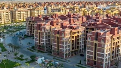 بأسعار وشروط جديدة.. «الإسكان» تكشف عن الإعلان الرابع لشقق المشروع الاجتماعي