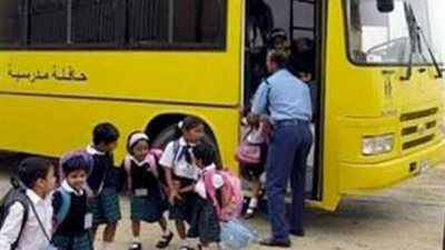 ننشر الرابط.. احصل على نتيجة تحويلات المدارس التجريبية 2020