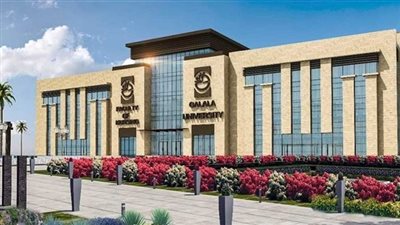 رئيس جامعة الجلالة الأهلية يكشف عن مفاجأة سارة للطلاب