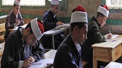 للبنين والبنات.. ننشر قائمة بأهم 10 كليات تقبل من 60% بالأزهر