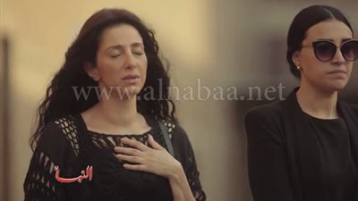 بالفيديو.. الحلقة السابعة من مسلسل «إلا أنا» حكاية «أمل حياتي»