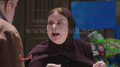 بالفيديو.. الحلقة الثانية من الجزء الثاني لمسلسل 
