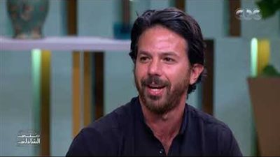 إصابة أحد أفراد عائلة الراحل كمال الشناوي بفيروس 