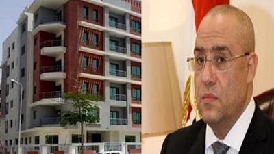 بالأماكن والمساحات.. الإعلان عن طرح وحدات سكنية بالـ«الإسكان الاستثماري»