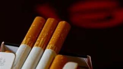 ننشر أسعار السجائر بعد زيادة أسعارها للمستهلك