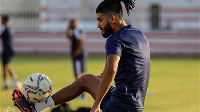 عفيفي يرد على تصريحات شوبير بشأن فرجاني ساسي 