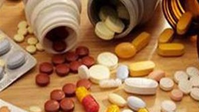 غلق نحو 50 منشأة طبية خاصة بالمنيا.. لهذا السبب 