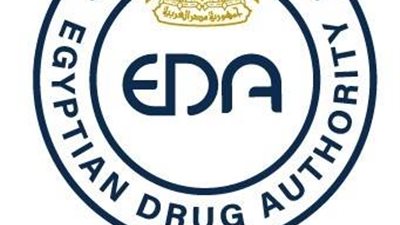 مهلة 6 أشهر.. قرار مهم جدًا من هيئة الدواء المصرية بشأن أدوية كورونا