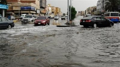 تتضمن 3 مراحل.. خطة 