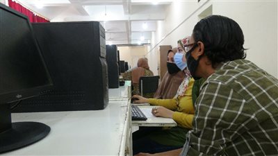 التعليم العالي تكشف عن الموعد النهائي لإعلان نتيجة تنسيق المرحلة الثانية