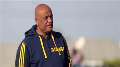 رمضان السيد: عدم تأجيل دوري أبطال أفريقيا سيطيح بـ