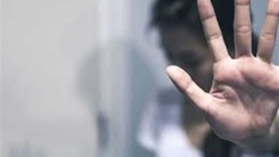 تفاصيل إخلاء سبيل 