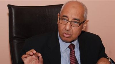 شعبة الأدوية: صفحات بيع الأدوية تستهدف الباحثين عن الوهم