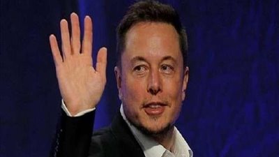 لماذا خسر الأمريكي إيلون ماسك 16.3 مليار دولار من ثروته في 24 ساعة؟