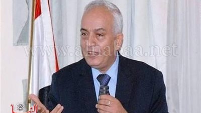 حقيقة تخفيض المناهج وعدد ساعات اليوم الدراسي بالعام الجديد