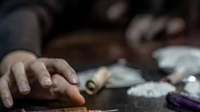 إيداع المتهم بقتل صيدلي بالشرقية بمستشفى الأمراض العقلية لهذا السبب