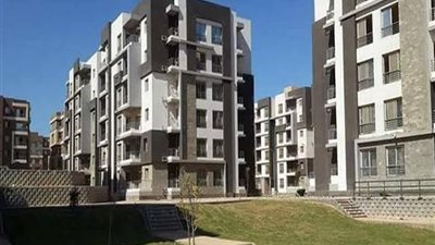 الملاك يكشفون عن «أفعال مخجلة» تحدث في مدخل عمارات دار مصر