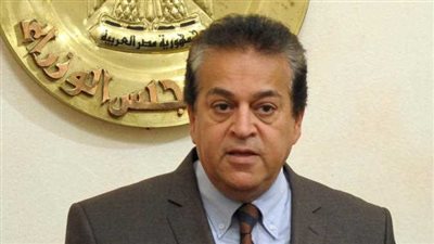 تنسيق المرحلة الثانية 2020.. وزير التعليم العالى: الهندسة 92.9% وطب بيطري 97.2% والتمريض 85.2%