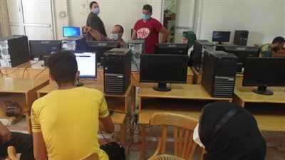 «التعليم العالي» تعلن موعد انطلاق مرحلة تقليل الاغتراب