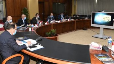 اعتماد نتائج الأعمال للعام المالي لشركة أسيوط 