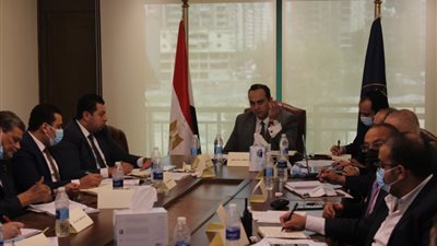 الرعاية الصحية: نسعى لتقديم 2300 خدمة طبية وعلاجية متنوعة ببورسعيد