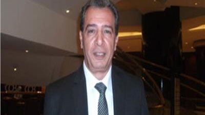 رئيس باطنة عين شمس: ارتفاع إصابات كورونا 