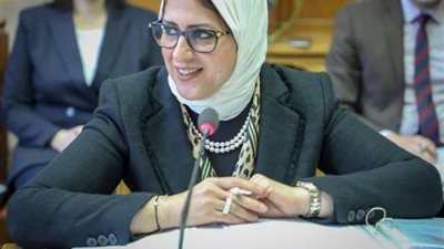 الصحة: غرفة عمليات متواصلة خلال السنة الدراسية ومكان للعزل بكل مدرسة