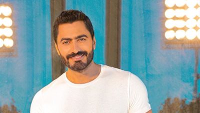 الصور الأولى من فيلم 