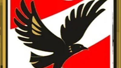 النيابة تحقق مع لاعب الأهلى قبل لقاء الإسماعيلى بساعات.. اعرف التفاصيل 