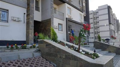 الإعلان عن حجز شقق «سكن مصر» بمحافظتي قنا وأسيوط.. اعرف التفاصيل