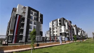 بالتقسيط.. طرح حجز وحدات مشروع جنة الفاخر «JANNA» بالقاهرة الجديدة