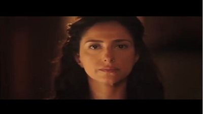 بالفيديو.. حنان مطاوع تكشف كواليس انهيارها في 