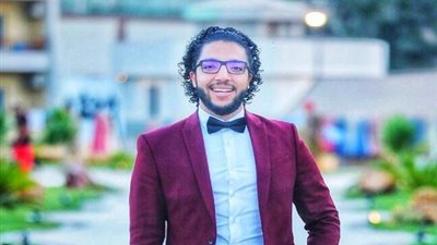 حسام سليم يكشف تفاصيل برنامج «جمالك»