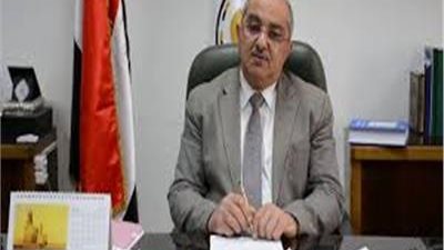 «معجزة رحمة».. تفاصيل إنقاذ حياة طفلة على أيدى أطباء مستشفى الأمراض النفسية بأسيوط