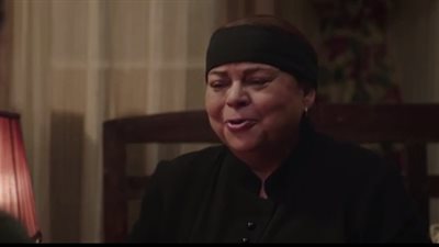 بالفيديو.. الحلقة الثالثة من الجزء الثاني لمسلسل 