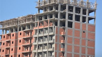 بشرى سارة.. «الإسكان»: لن يتم إزالة العقارات المخالفة في هذه الحالة