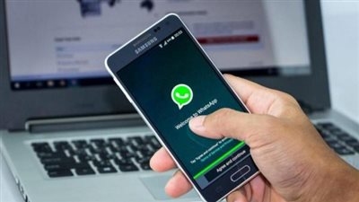 قصة استغلال مجموعة على «واتس آب» لممارسة أعمال خطيرة في المعادي