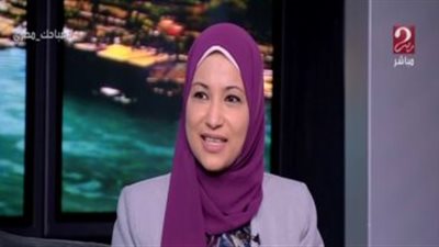 مستشارة وزيرة الصحة تكشف سبب عدم المشاركة في تجارب اللقاح الروسي