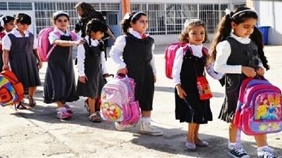 بشرى سارة لأولياء أمور وطلبة مدارس مدينة السلام بالقاهرة.. اعرف التفاصيل