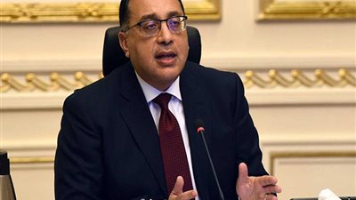 «مدبولي» يوافق على إقامة معرض «أهلًا بالمدارس».. وهذا موعد افتتاحه